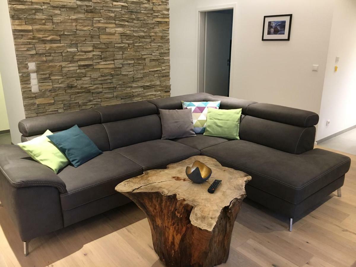 Bergelemente Im Hochwald Apartamento Schönau am Königssee Exterior foto